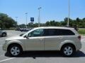 White Gold - Journey SXT Photo No. 2