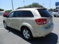 White Gold - Journey SXT Photo No. 3