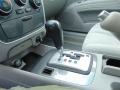 Steel Gray - Sonata GLS Photo No. 14