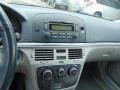 Steel Gray - Sonata GLS Photo No. 15