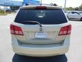 White Gold - Journey SXT Photo No. 9