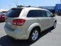 White Gold - Journey SXT Photo No. 10