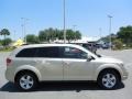 White Gold - Journey SXT Photo No. 11