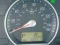 Steel Gray - Sonata GLS Photo No. 20