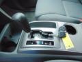 Silver Streak Mica - Tacoma V6 TRD Sport Access Cab 4x4 Photo No. 16