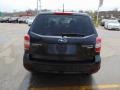 Dark Gray Metallic - Forester 2.5i Photo No. 8