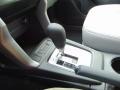 Dark Gray Metallic - Forester 2.5i Photo No. 12