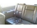 Summit White - Yukon XL Denali AWD Photo No. 3