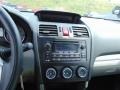 Dark Gray Metallic - Forester 2.5i Photo No. 13