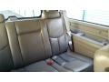 Summit White - Yukon XL Denali AWD Photo No. 4
