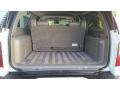 Summit White - Yukon XL Denali AWD Photo No. 5