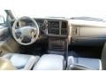 Summit White - Yukon XL Denali AWD Photo No. 6