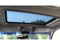 Summit White - Yukon XL Denali AWD Photo No. 9