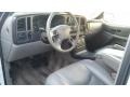 Summit White - Yukon XL Denali AWD Photo No. 10