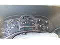 Summit White - Yukon XL Denali AWD Photo No. 11
