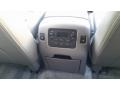 Summit White - Yukon XL Denali AWD Photo No. 15