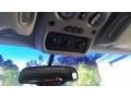 Summit White - Yukon XL Denali AWD Photo No. 16