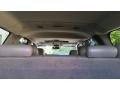 Summit White - Yukon XL Denali AWD Photo No. 17