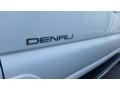 Summit White - Yukon XL Denali AWD Photo No. 18