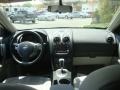 Pearl White - Rogue SV AWD Photo No. 10