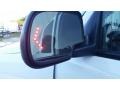 Summit White - Yukon XL Denali AWD Photo No. 30