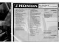 2014 Crystal Black Pearl Honda Civic LX Coupe  photo #16