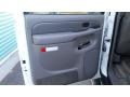 Summit White - Yukon XL Denali AWD Photo No. 34