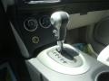 Pearl White - Rogue SV AWD Photo No. 24