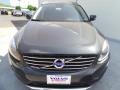 Crystal White Metallic - XC60 T5 Drive-E Photo No. 2
