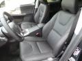 Crystal White Metallic - XC60 T5 Drive-E Photo No. 10