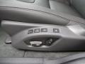 Crystal White Metallic - XC60 T5 Drive-E Photo No. 11
