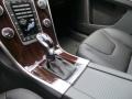 Crystal White Metallic - XC60 T5 Drive-E Photo No. 13