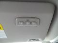 Crystal White Metallic - XC60 T5 Drive-E Photo No. 14