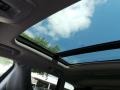 Crystal White Metallic - XC60 T5 Drive-E Photo No. 15