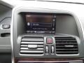 Crystal White Metallic - XC60 T5 Drive-E Photo No. 16
