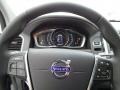 Crystal White Metallic - XC60 T5 Drive-E Photo No. 18