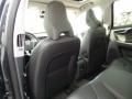 Crystal White Metallic - XC60 T5 Drive-E Photo No. 20