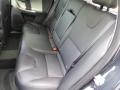 Crystal White Metallic - XC60 T5 Drive-E Photo No. 21