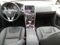 Crystal White Metallic - XC60 T5 Drive-E Photo No. 22