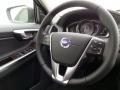 Crystal White Metallic - XC60 T5 Drive-E Photo No. 23
