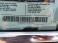 Crystal White Metallic - XC60 T5 Drive-E Photo No. 32