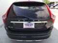 Savile Grey Metallic - XC60 T5 Drive-E Photo No. 4