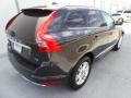 Savile Grey Metallic - XC60 T5 Drive-E Photo No. 5