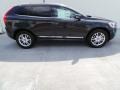 Savile Grey Metallic - XC60 T5 Drive-E Photo No. 6