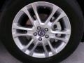 Savile Grey Metallic - XC60 T5 Drive-E Photo No. 7