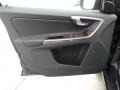 Savile Grey Metallic - XC60 T5 Drive-E Photo No. 8