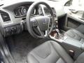 Savile Grey Metallic - XC60 T5 Drive-E Photo No. 9