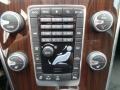 Savile Grey Metallic - XC60 T5 Drive-E Photo No. 17