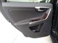 Savile Grey Metallic - XC60 T5 Drive-E Photo No. 19