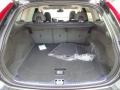 Savile Grey Metallic - XC60 T5 Drive-E Photo No. 24